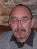Mikro-Partner Programmheft